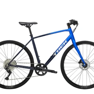 Trek FX 3 Disc