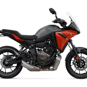 Yamaha 0815