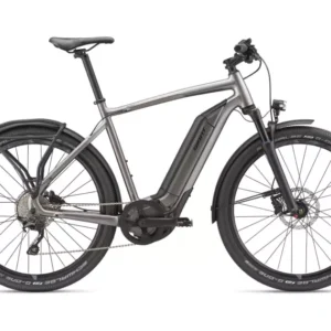 Giant Quick-E+ 2