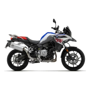 BMW F 750 GS