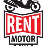 Bobs Renting Club