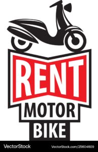 Bobs Renting Club