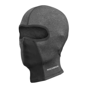 Balaclava "Crazy"